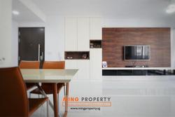 RiverParc Residence (D19), Condominium #203064041